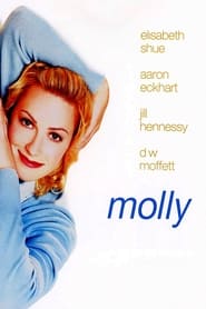 Molly