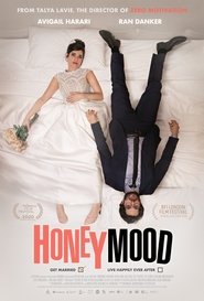 Honeymood