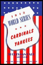 Full Cast of 1943 New York Yankees: The Official World Series Film