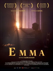 Emma (2024)