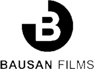 Bausan Films