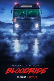 Voir Bloodride en streaming VF sur StreamizSeries.com | Serie streaming