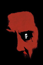 Cape Fear Miniseries 68