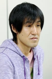 Image of Takuya Igarashi