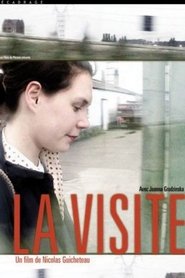 Poster La visite