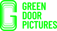 Green Door Pictures