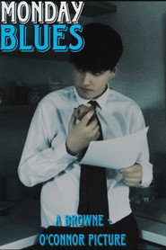 Monday Blues