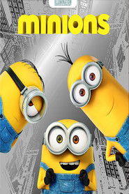 The Minions Names And Facts Plus Who S Who List Reelrundown Entertainment