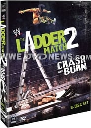 WWE: The Ladder Match 2 - Crash and Burn