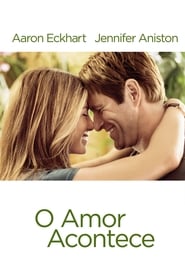 O Amor Acontece (2009)