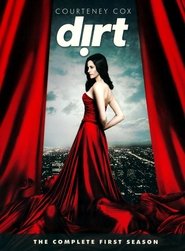 Dirt Stagione 1 Episodio 3 Dirt Stagione 1 Episodio 3