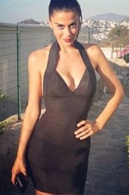 Asena Tuğal