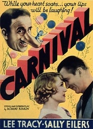 Carnival (1935)