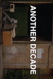 Poster Another Decade 2018