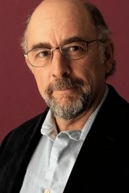 Imagem Richard Schiff