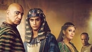 Toutânkhamon : le pharaon maudit