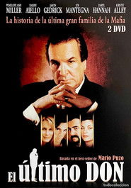 El &uacute;ltimo Don (1997)