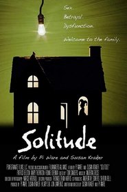 Poster Solitude 2002