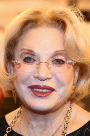 Lyudmila Maksakova photo 9