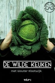 مسلسل De Wilde Keuken مترجم