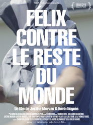 Félix contre le reste du monde (2025)