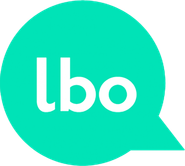 Logo for Libero Media