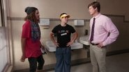 Heist School