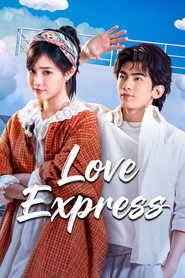 Love Express