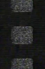 Poster Pentecost 1989