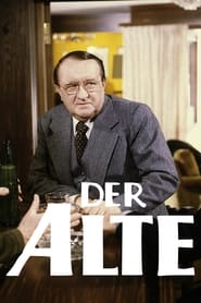 Der Alte Season 24