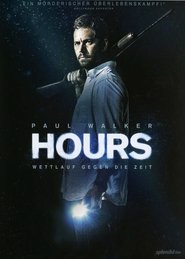 Hours – Wettlauf gegen die Zeit