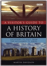 A History of Britain