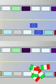 Europe & Italy постер