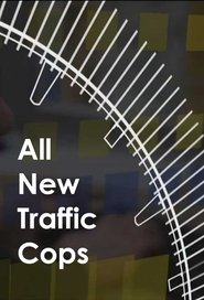 All New Traffic Cops постер