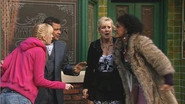 Wednesday, 25th February 2009