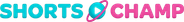 ShortChamp