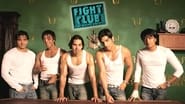 Fight Club: Members Only en streaming