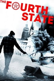 The Fourth State (2012)