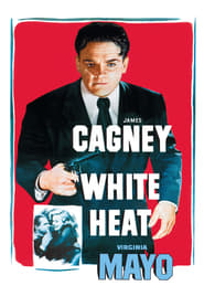 White Heat (1949) HD