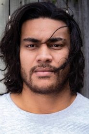 Profil de Viliami Otuafi