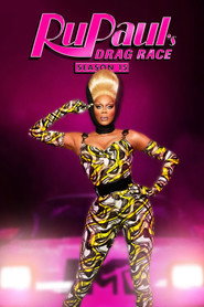 RuPaul’s Drag Race: Season 15