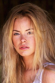 Kristanna Loken