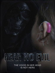Hear No Evil
