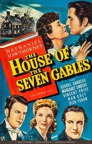 The House of the Seven Gables