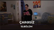Episode 15