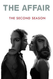 The Affair Season 2 3