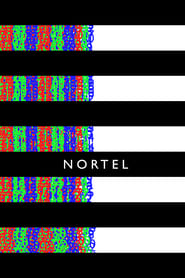 Nortel (2024) Cliver HD - Legal - ver Online & Descargar