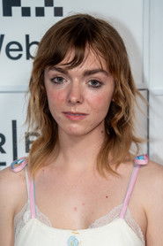 Elsie Fisher - Immagine /cI1IHIafTAhsZ8S7yamEyS3ImXD.jpg