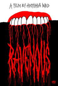 Ravenous (1999)