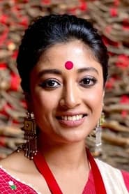 Paoli Dam